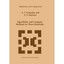 Algorithmic and Computer Methods for Three-Manifolds (Mathematics and Its Applic