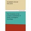 The Evolution of the Country Community A Study in Religious Sociology Warren H.