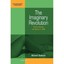 The Imaginary Revolution: Parisian Students and Workers - Paperback NEW Seidman,