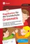 Regelkarten für die Grundschule Grammatik, Angelika Massing