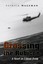 NEW Crossing the Rubicon: A Novel in Linear Form by Patrick Wageman