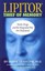 Lipitor: Thief of Memory by Duane Graveline (Paperback, 2006)