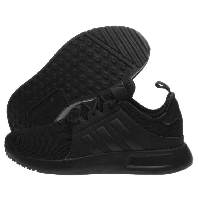 scarpe adidas x plr bambino scarpe adidas x plr bambino