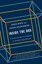 Inside the Box: A Proven System of Creativity for Breakthrough Results by...