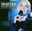 EMI Music Distribution - Concerto em Lisboa