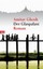 Ghosh, Amitav: Der Glaspalast