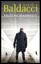 DAVID BALDACCI Will Robie 4 Falsche Wahrheit THRILLER ******NEU******