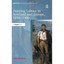Painting Labour in Scotland and Europe, 1850-1900 Morrison, John