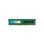 4GB Crucial CT4G4DFS8213 DDR4-2133 DIMM CL15 Single