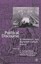 NEW Political Discourse In Seventeenth And... BOOK (Hardback)