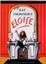 Eloise by Kay Thompson.
