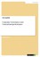 Ayyildiz, Aziz: Corporate Governance und Unternehmesperformance, Taschenbuch