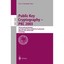 Public Key Cryptography-Pkg 2003: 6th International Workshop on Theory and Pract
