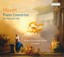 Mozart: Piano Concertos, KV466 & KV467 (US IMPORT) CD NEW