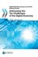 Addressing the Tax Challenges of the Digital Economy by Organisation For Economi