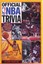 Official NBA Trivia: The Ultimate Team-By-Team Challenge for Hoop Fans.