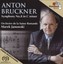 Orchestre de la Suisse Romande - Bruckner: Symphony No. 8