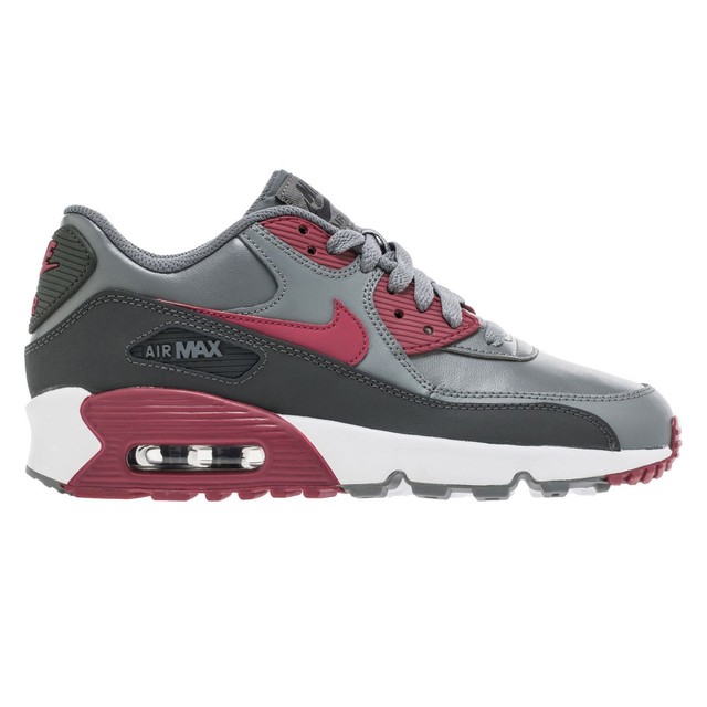 nike air max 90 command nike air max 90 command