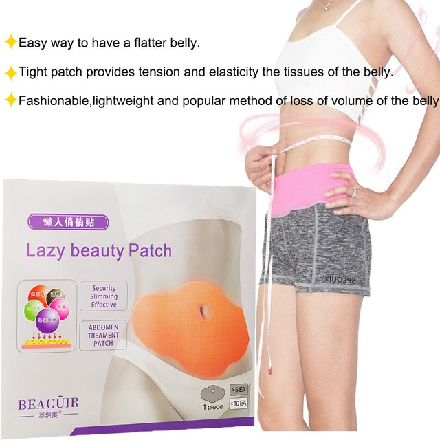 Garcinia cambogia consumer guide photo 4