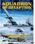 Squadron of Deception: The 36th Bomb Squadron in World War II by Stephen...