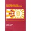 Counseling for Relapse Prevention Terence T. Gorski/ Merlene Miller
