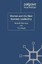 Women and the New Business Leadership by T. Lloyd, P. Thomson (Paperback, 2011)
