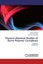 Physico-chemical Studies of Some Polymer Complexes Polymer complexes 1952