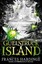 Gullstruck Island by Frances Hardinge.