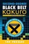 NEW Second-Degree Black Belt Kakuro By Conceptis Puzzles Paperback Free Shipping
