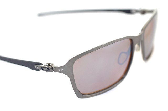 oakley tincan oakley tincan