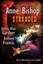 Stranded by Anthony Francis, Anne Bishop, James Alan Gardner (Paperback /...