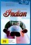 The World's Fastest INDIAN : NEW DVD