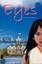 NEW Eyes by Tony Bodulovic BOOK (Paperback / softback) Free P&H
