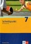 Schnittpunkt Mathematik - Ausgabe für Rheinland-Pfalz. Neubearbeitung / Sch ...