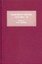 NEW Fourteenth Century England Iii BOOK (Hardback) Free P&H