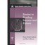 Routes To Reading Success and Failure: Toward an Integrated Cognitive Psychology