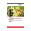 Historia de Aminoacidos y Proteinas by Montilla (Paperback / softback, 2012)