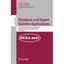 Database and Expert Systems Applications: 18th International Conference, Dexa 20