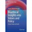 Bioethical Insights into Values and Policy: Climate Change and Health Macpherson