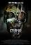 DVD/ Coldfire - Wings Hauser & Michael Easton !! NEU&OVP !!