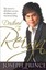 Destined to Reign: The Secret to Effortless Success, Wholeness, and Victorious