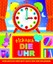 Samantha Meredith - Ticktack - Die Uhr