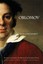 Oblomov by Ivan Aleksandrovich Goncharov (Paperback / softback, 2006)
