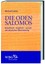 Die Oden Salomons Michael Lattke