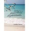 NEW Milagros y Experiencias Espirituales. (Spanish Edition) by Caridad Oramas
