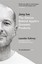 Jony Ive: The Genius Behind Apple's Greatest Products by Leander Kahney.