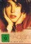 DVD-BOX NEU/OVP - Isabelle Adjani DVD Box Set - 4 Filme - Die Ohrfeige u.a.