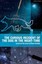 The Curious Incident of the Dog in the Night-Time: The Play by Simon...
