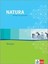 Natura - Biologie für Gymnasien - Ausgabe für die Oberstufe / Themenheft Ökologi