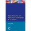 Water Resources And Agricultural Development In The Tropics Barrow, Christopher